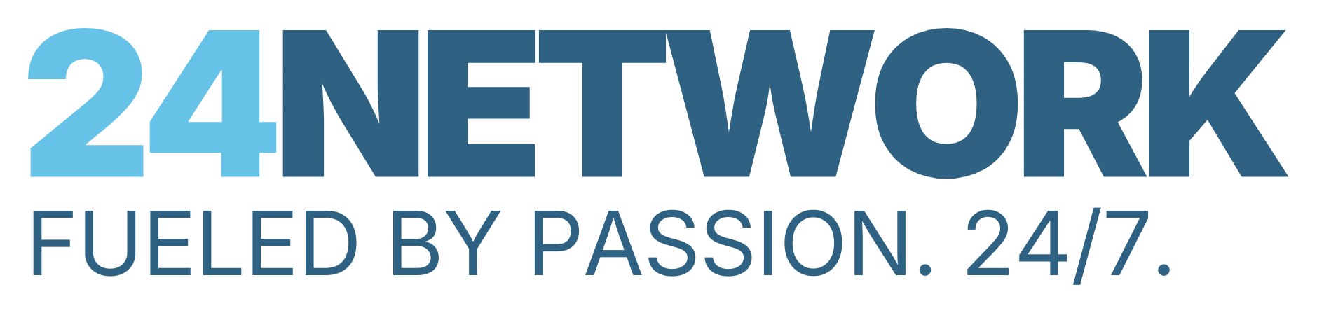 24Network